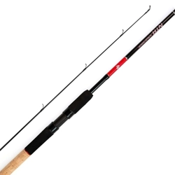 Nytro NTR Commercial Carp Pellet Waggler Rods
